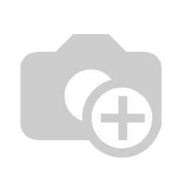 ICU Medical