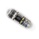 CapsoCam mit CapsoCloud