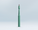 BIOPSY-PUNCH Hautstanze 4mm