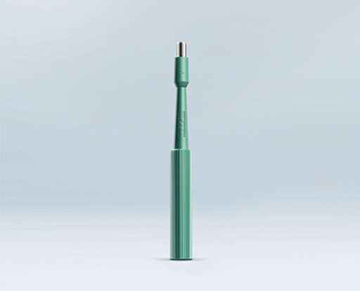 [WM04] BIOPSY-PUNCH Hautstanze 4mm