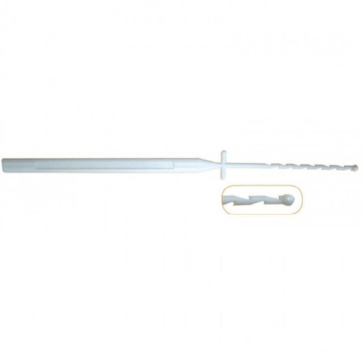 [KF302000] IUD Hakensonde