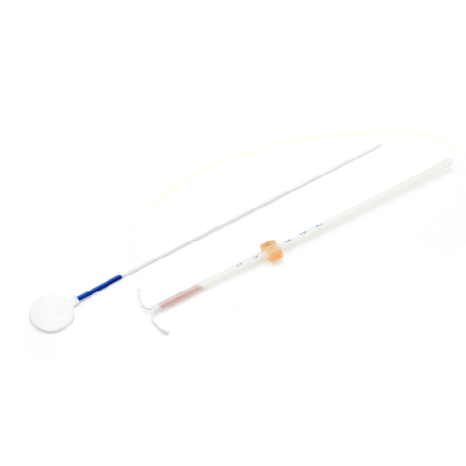 Gynecop-T 380 Kupferspirale